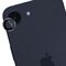 3mk Lens Protection Pro Tempered Glass for iPhone 16e - Gray | Techbox
