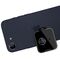 3mk Lens Protection Pro Tempered Glass for iPhone 16e - Gray | Techbox