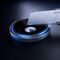 3mk Lens Protection Pro Tempered Glass for iPhone 16e - Gray | Techbox