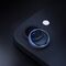 3mk Lens Protection Pro Tempered Glass for iPhone 16e - Gray | Techbox