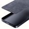 3mk Matt Case Pro for Samsung Galaxy A36 - matte black - Uncategorized Cases (2) - Cases - Techbox