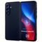 3mk Matt Case Pro for Samsung Galaxy A36 - matte black - Uncategorized Cases (2) - Cases - Techbox
