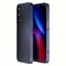 3mk Matt Case Pro for Samsung Galaxy M35 5G - matte black - Uncategorized Cases (2) - Cases - Techbox