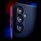 3mk Matt Case Pro for Samsung Galaxy M35 5G - matte black - Uncategorized Cases (2) - Cases - Techbox