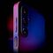 3mk Matt Case Pro for Samsung Galaxy M35 5G - matte black - Uncategorized Cases (2) - Cases - Techbox