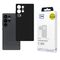 3mk Matt Case Pro for Samsung Galaxy S25 Ultra - Matte Black | Techbox