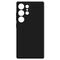 3mk Matt Case Pro for Samsung Galaxy S25 Ultra - Matte Black | Techbox