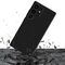3mk Matt Case Pro for Samsung Galaxy S25 Ultra - Matte Black | Techbox