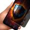 3mk Silky Matt Privacy Screen Protector for Samsung Galaxy A17 5G