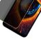 3mk Silky Matt Privacy Screen Protector for Samsung Galaxy A17 5G