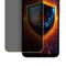 3mk Silky Matt Privacy Screen Protector for Samsung Galaxy A17 5G