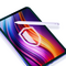 Active stylus for iPad 3mk Wonder Pen™
