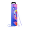 Active stylus for iPad 3mk Wonder Pen™