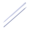 Active stylus for iPad 3mk Wonder Pen™