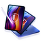 Active stylus for iPad 3mk Wonder Pen™