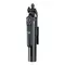 Selfie stick Wozinsky WC1Y70S teleskopowy tripod 1.7m z uchwytem na telefon - czarny