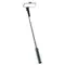 Selfie stick Wozinsky WC1Y70S teleskopowy tripod 1.7m z uchwytem na telefon - czarny