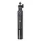 Selfie stick Wozinsky WC1Y70S teleskopowy tripod 1.7m z uchwytem na telefon - czarny