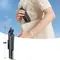 Selfie stick Wozinsky WC1Y70S teleskopowy tripod 1.7m z uchwytem na telefon - czarny
