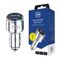 Transmitter 3in1 48W QC PD PPS USB-C USB-A 3mk Hyper Car Power Transmitter