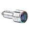 Transmitter 3in1 48W QC PD PPS USB-C USB-A 3mk Hyper Car Power Transmitter
