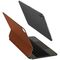 Uniq Venno Pro Magnetic Smart Keyboard Case for iPad 11" 2025 / iPad Air 11" 2024 / 2025 / iPad Pro 11" 2018 / 2020 / 2021 / 2022 / 2024 - Brown - Tablet Accessories - Tablet PC & Accessories - Techbox
