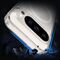 3mk Armor MagCase for Google Pixel 10 / Google Pixel 10 Pro - Transparent