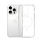 3mk Armor MagCase for iPhone 14 Pro Max - Transparent