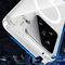 3mk Armor MagCase for Xiaomi 15 - transparent