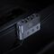 3mk Car Power Splitter PD 120W™ QC PPS UCB-C USB-A Car Charger for 7 Devices - Black