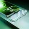 3mk Just20g Clear Case for Samsung Galaxy S25 Edge - transparent - Samsung Cases - Cases - Techbox