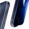 3mk Just20g MagCase for iPhone 14 - transparent