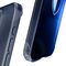 3mk Just20g MagCase for iPhone 16 Plus - transparent