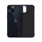 3mk Just20g Matt Case for Apple iPhone 13 - Matte Black - Uncategorized Cases (2) - Cases - Techbox