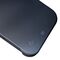3mk Just20g Matt Case for Apple iPhone 13 - Matte Black - Uncategorized Cases (2) - Cases - Techbox
