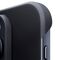 3mk Just20g Matt Case for Apple iPhone 14 - Matte Black - Uncategorized Cases (2) - Cases - Techbox