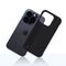 3mk Just20g Matt Case for Apple iPhone 14 Pro - Matte Black - Uncategorized Cases (2) - Cases - Techbox