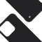3mk Just20g Matt Case for Apple iPhone 14 Pro - Matte Black - Uncategorized Cases (2) - Cases - Techbox