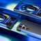 3mk Just20g Matt Case for Samsung Galaxy S24 Ultra - Matte Black - Uncategorized Cases (2) - Cases - Techbox