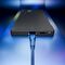 3mk Just20g Matt Case for Samsung Galaxy S24 Ultra - Matte Black - Uncategorized Cases (2) - Cases - Techbox
