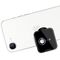 3mk Lens Protection Pro Tempered Glass for iPhone 16e - Blue | Techbox