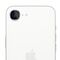 3mk Lens Protection Pro Tempered Glass for iPhone 16e - Blue | Techbox