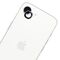 3mk Lens Protection Pro Tempered Glass for iPhone 16e - Blue | Techbox