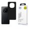 3mk Matt Case Pro case for Xiaomi Redmi Note 14 Pro+ - matte black | Techbox