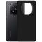 3mk Matt Case Pro case for Xiaomi Redmi Note 14 Pro+ - matte black | Techbox