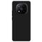 3mk Matt Case Pro case for Xiaomi Redmi Note 14 Pro+ - matte black | Techbox