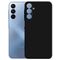 3mk Matt Case Pro for Samsung Galaxy A15 5G - Matte Black | Techbox
