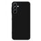 3mk Matt Case Pro for Samsung Galaxy A15 5G - Matte Black | Techbox