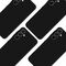 3mk Matt Case Pro for Samsung Galaxy A15 5G - Matte Black | Techbox