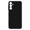 3mk Matt Case Pro for Samsung Galaxy A15 5G - Matte Black | Techbox